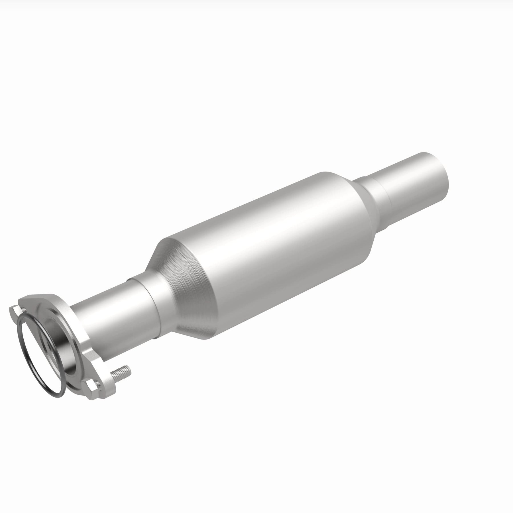 MagnaFlow Exhaust Products 5571999 - Catalytic Converter
