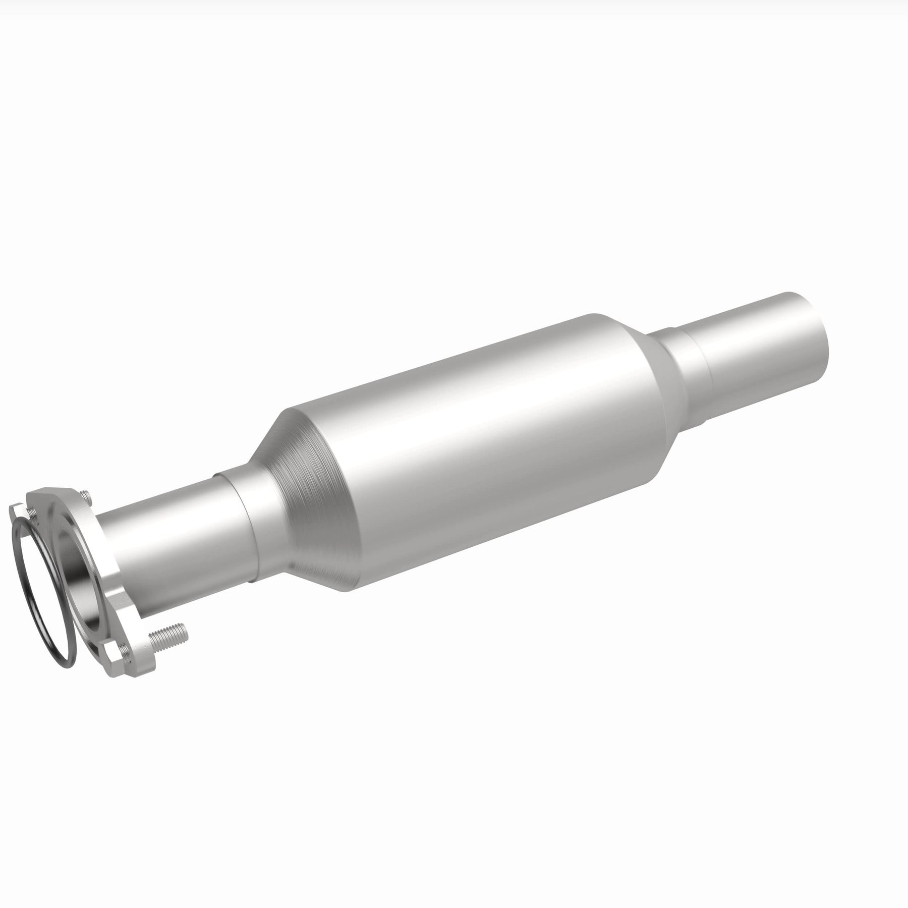 MagnaFlow Exhaust Products 5571999 - Catalytic Converter