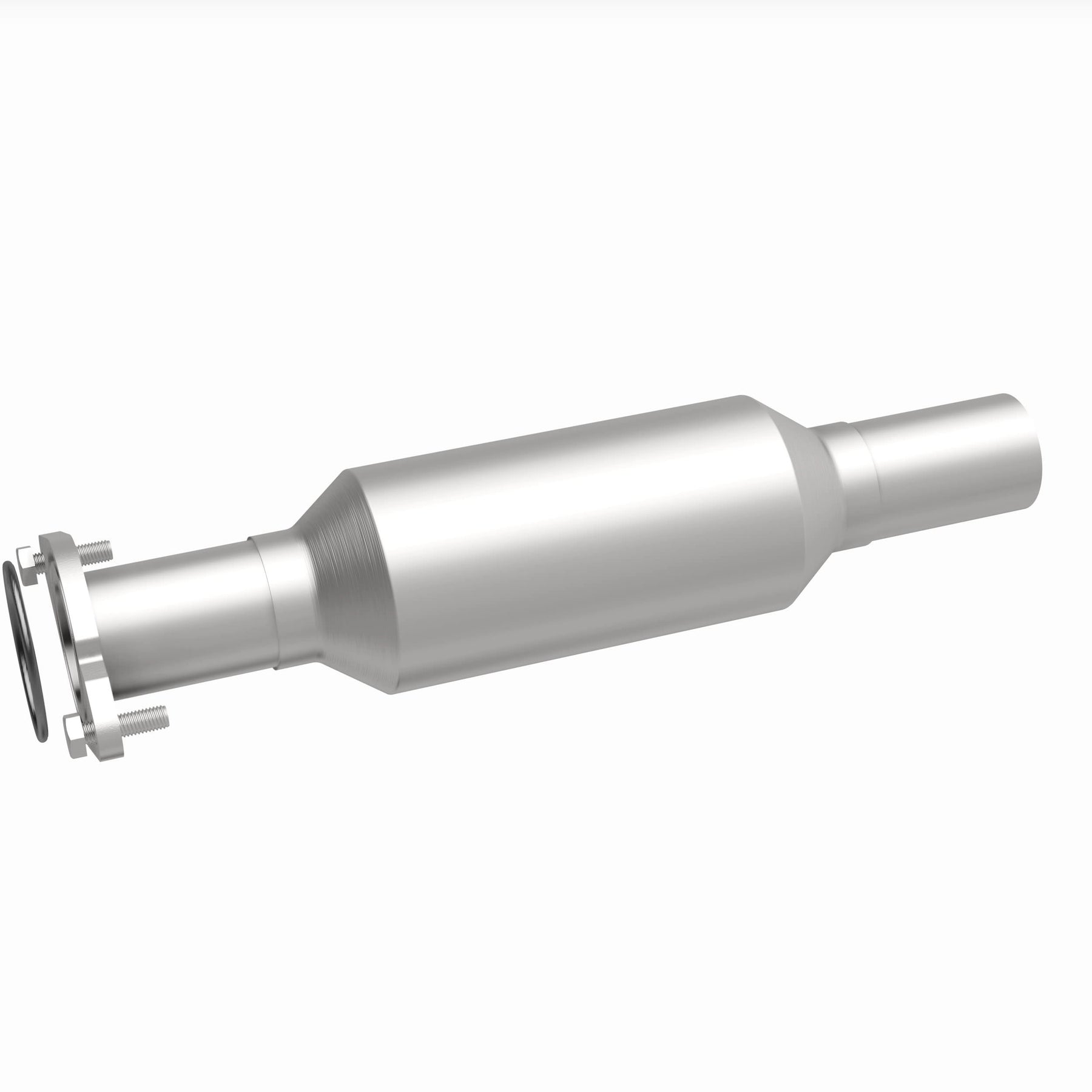 MagnaFlow Exhaust Products 5571999 - Catalytic Converter