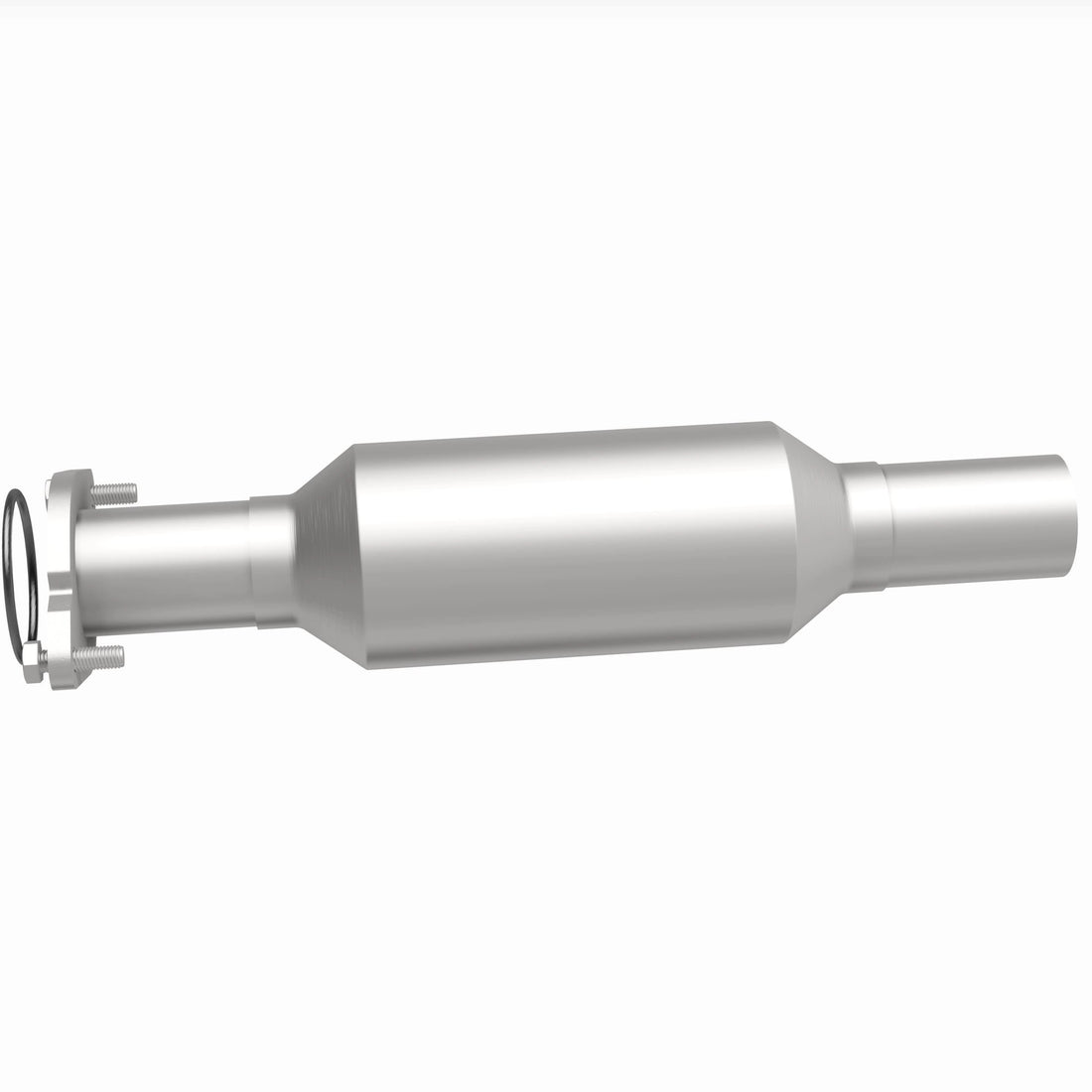 MagnaFlow Exhaust Products 5571999 - Catalytic Converter