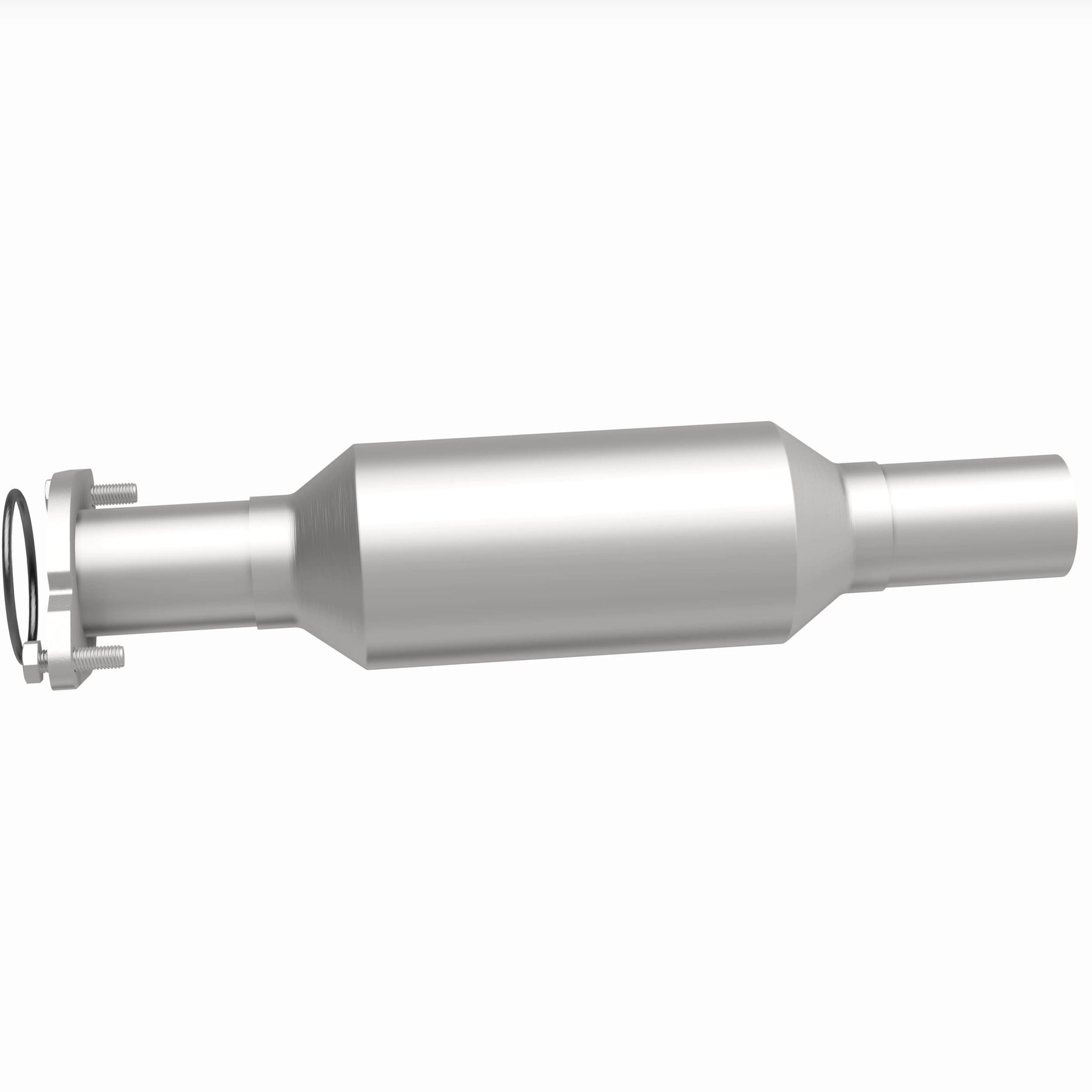 MagnaFlow Exhaust Products 5571999 - Catalytic Converter