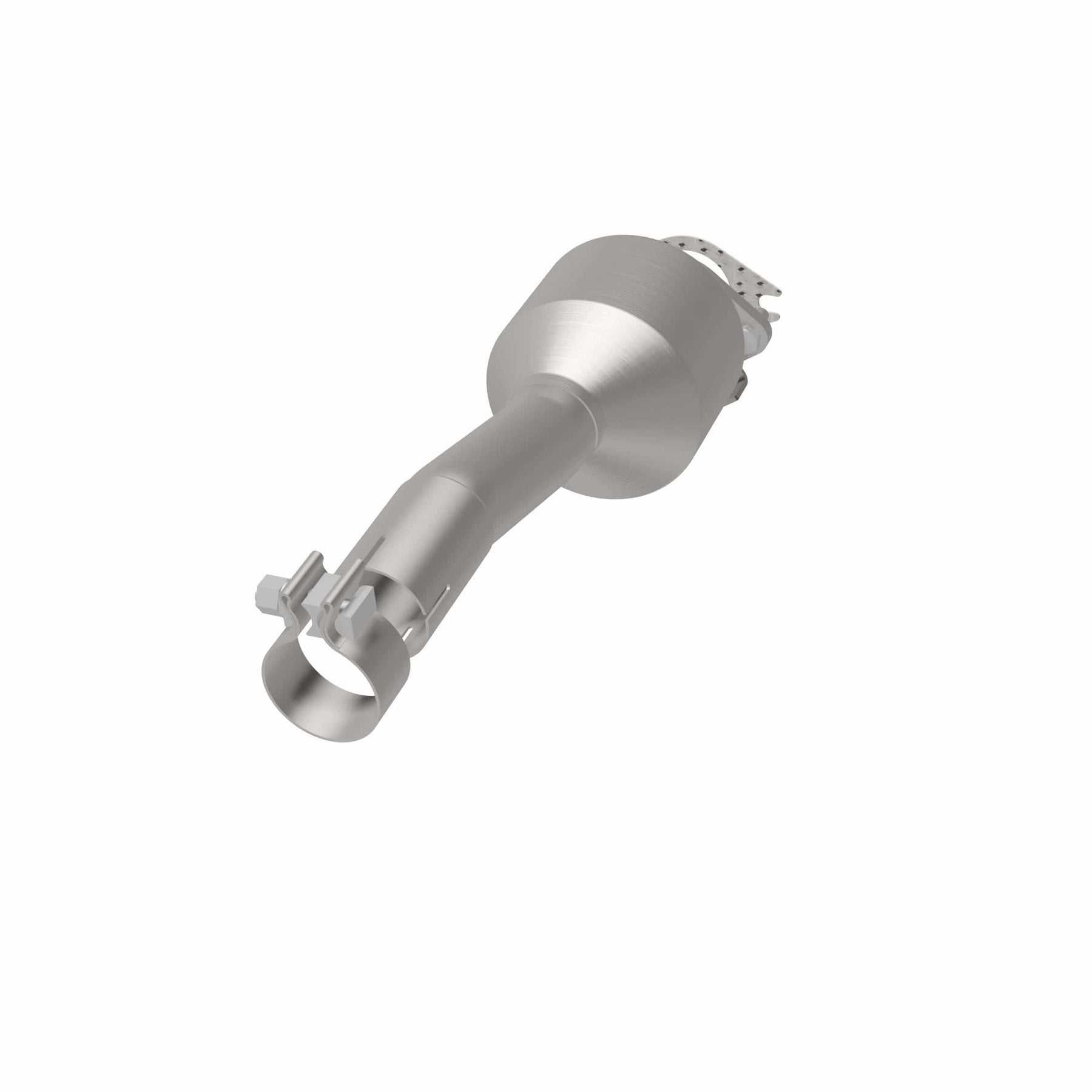 MagnaFlow MagnaFlow Exhaust Products 557270 Catalytic Converter