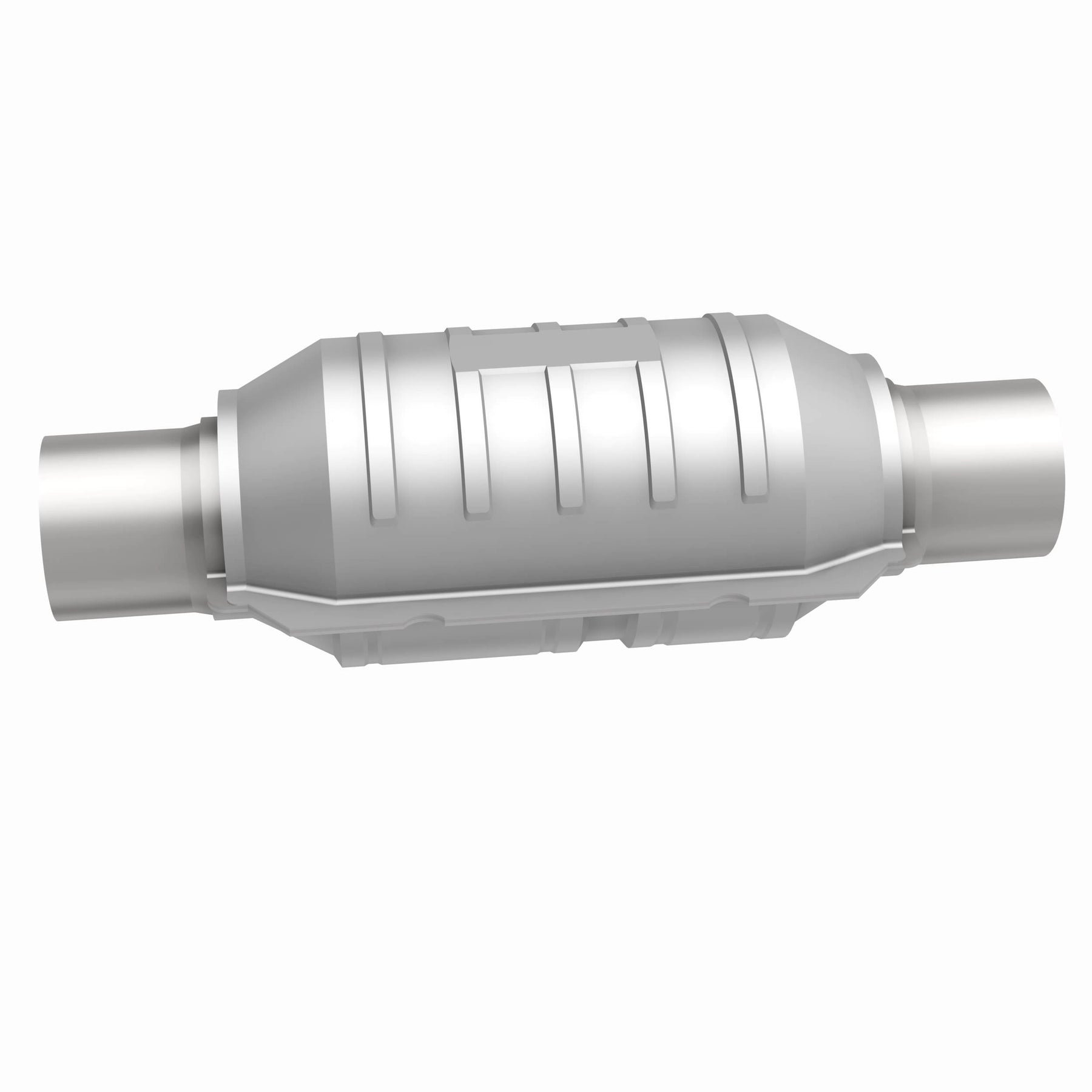 MagnaFlow Exhaust Products 557304 - Catalytic Converter