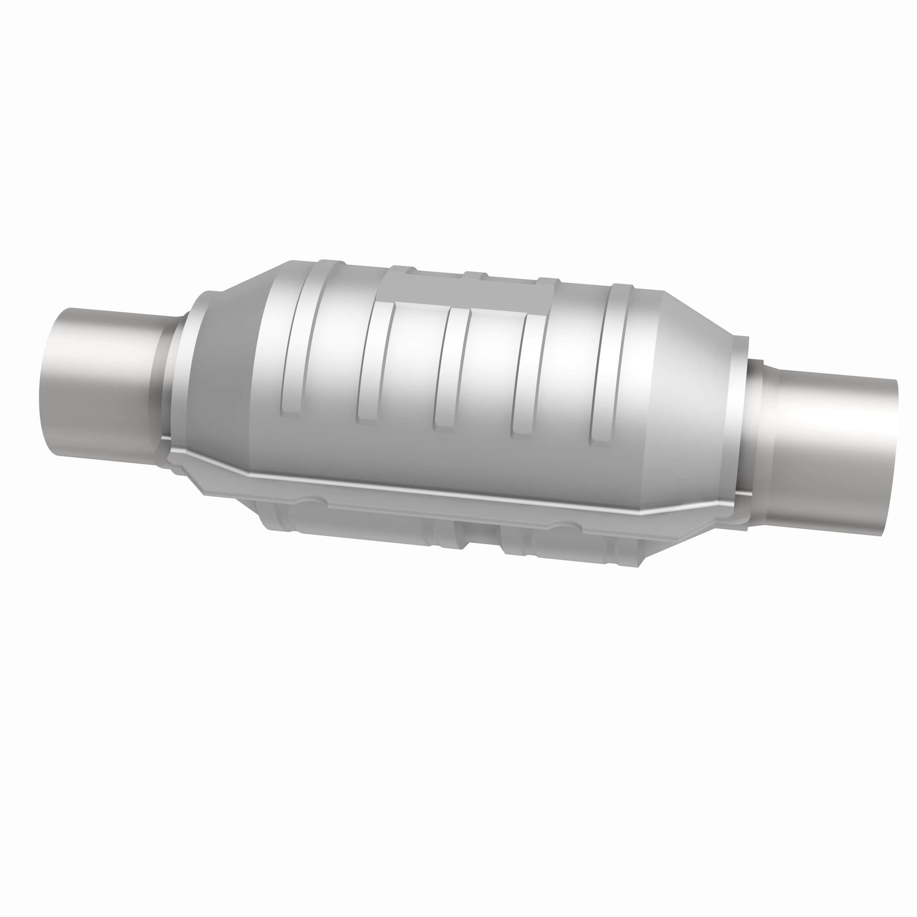 MagnaFlow Exhaust Products 557304 - Catalytic Converter