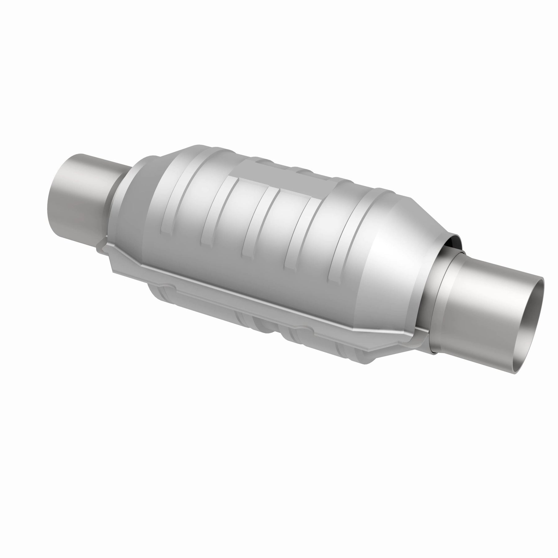 MagnaFlow Exhaust Products 557304 - Catalytic Converter