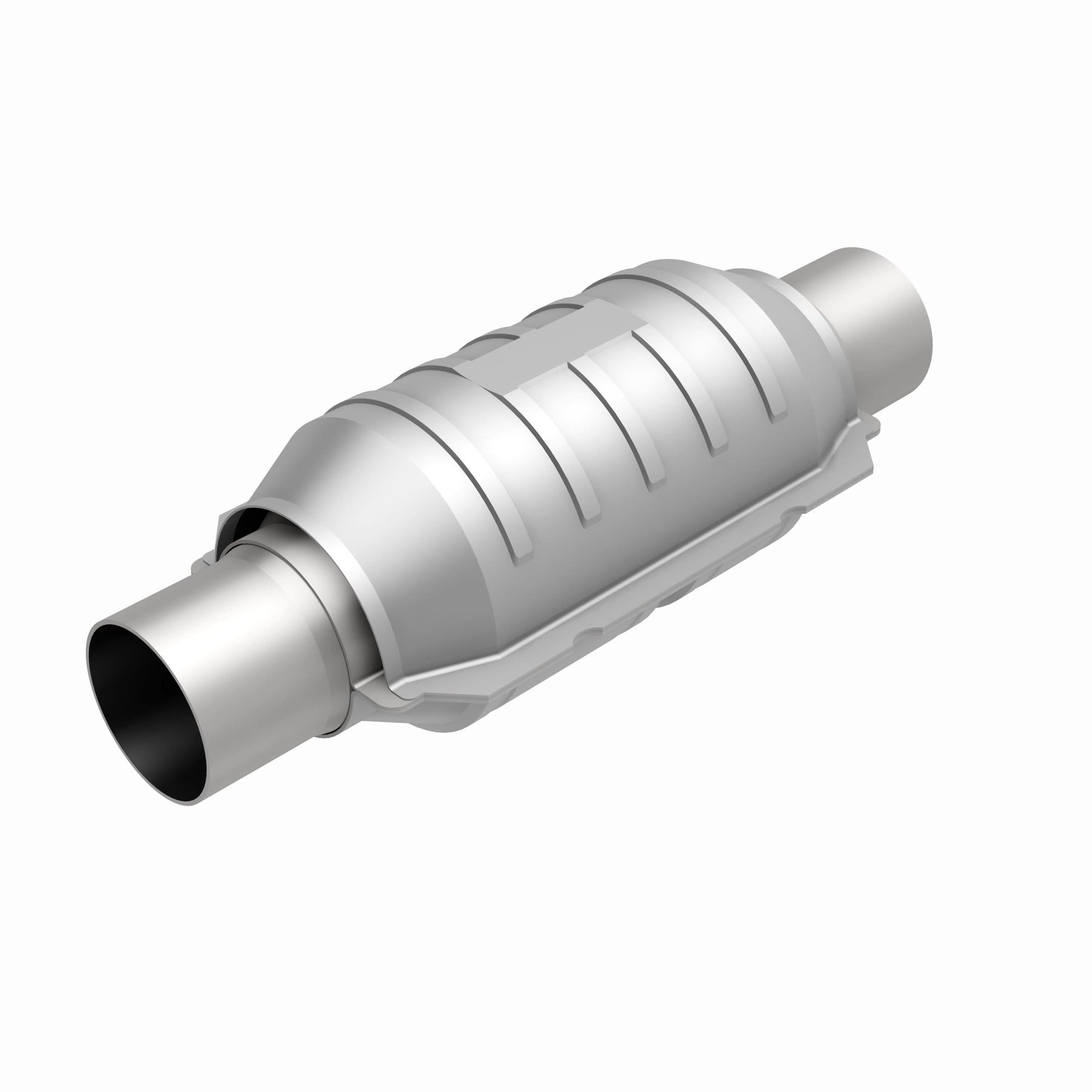 MagnaFlow Exhaust Products 557305 - Catalytic Converter