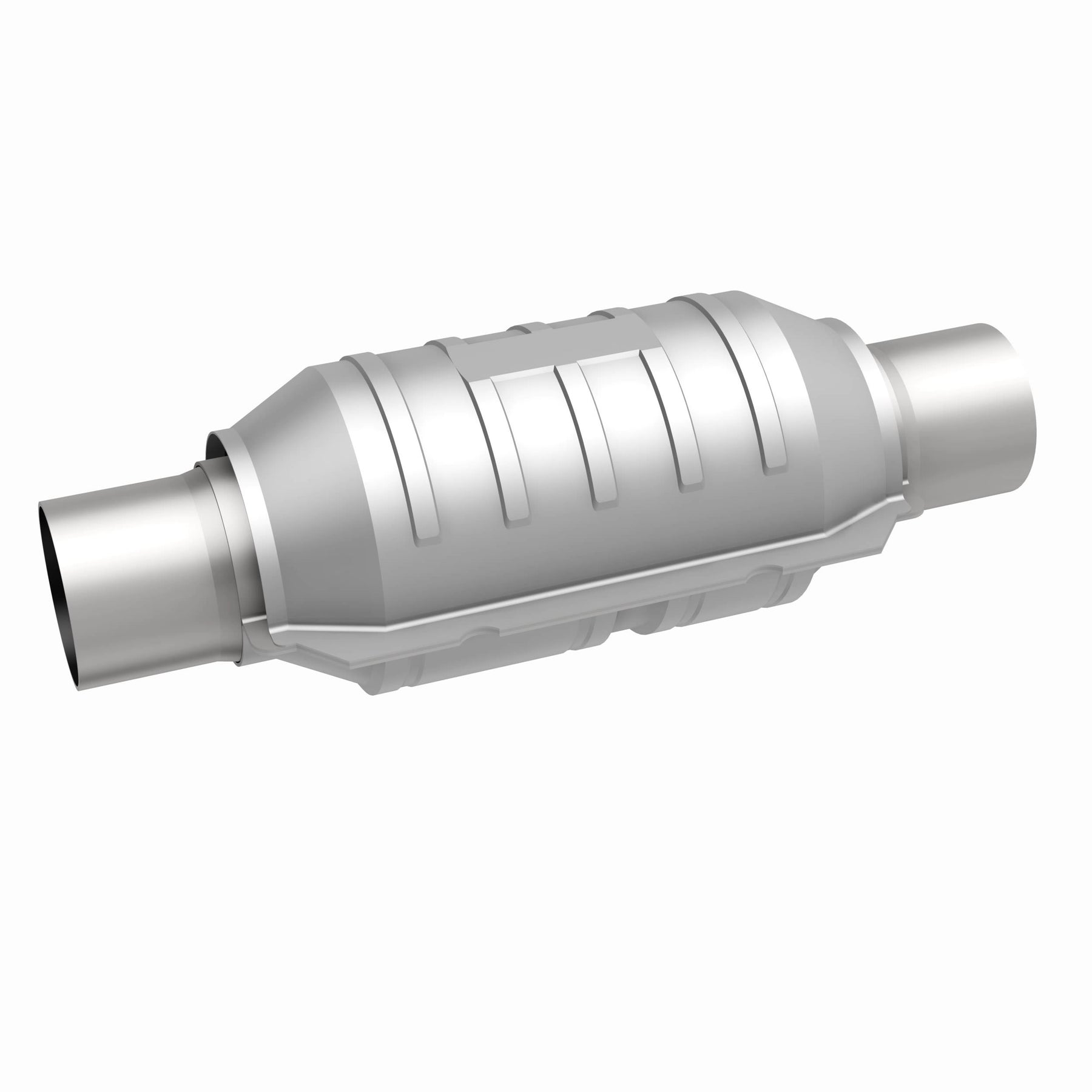 MagnaFlow Exhaust Products 557305 - Catalytic Converter