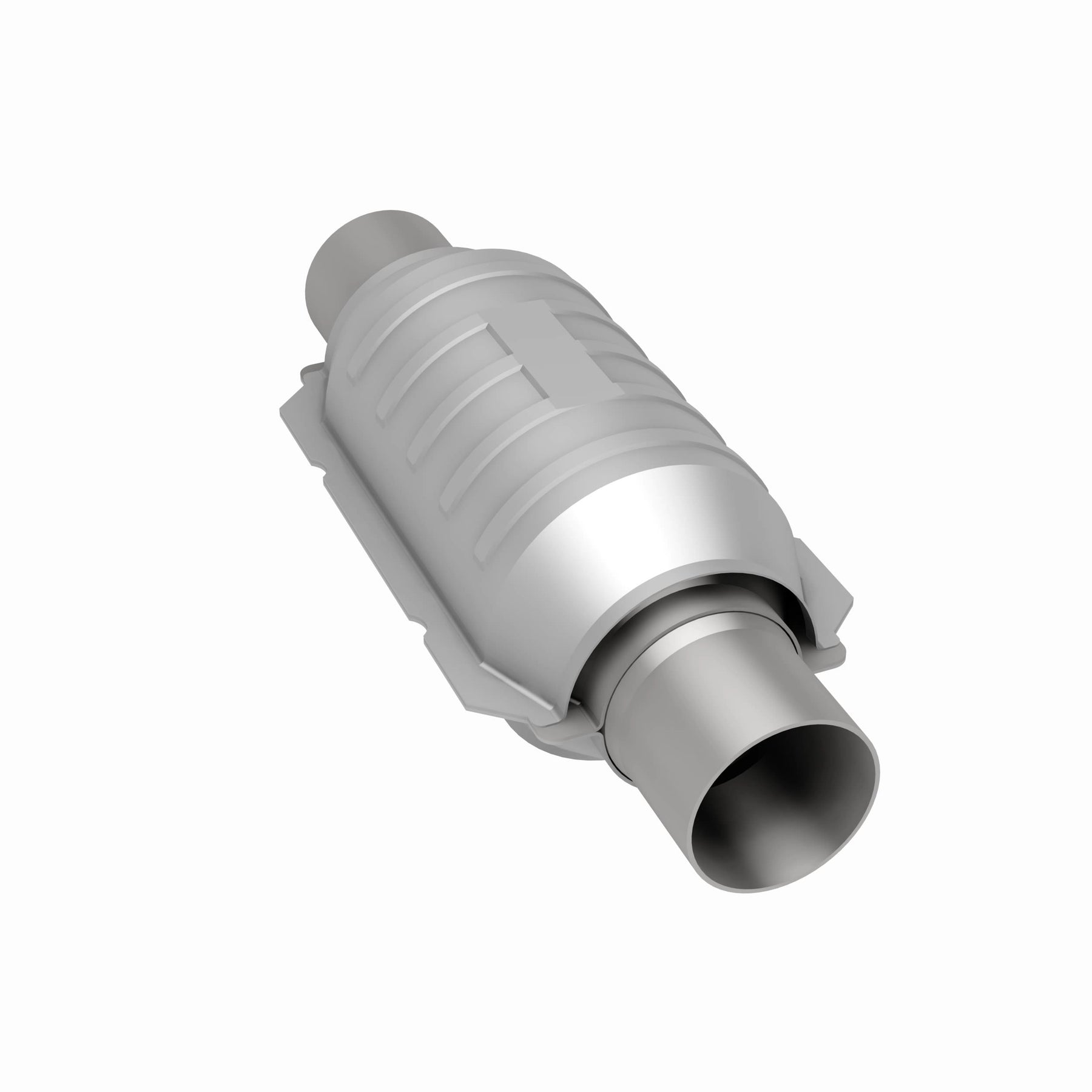 MagnaFlow Exhaust Products 557306 - Catalytic Converter