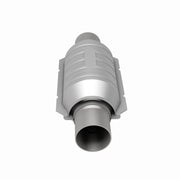MagnaFlow Exhaust Products 557306 - Catalytic Converter