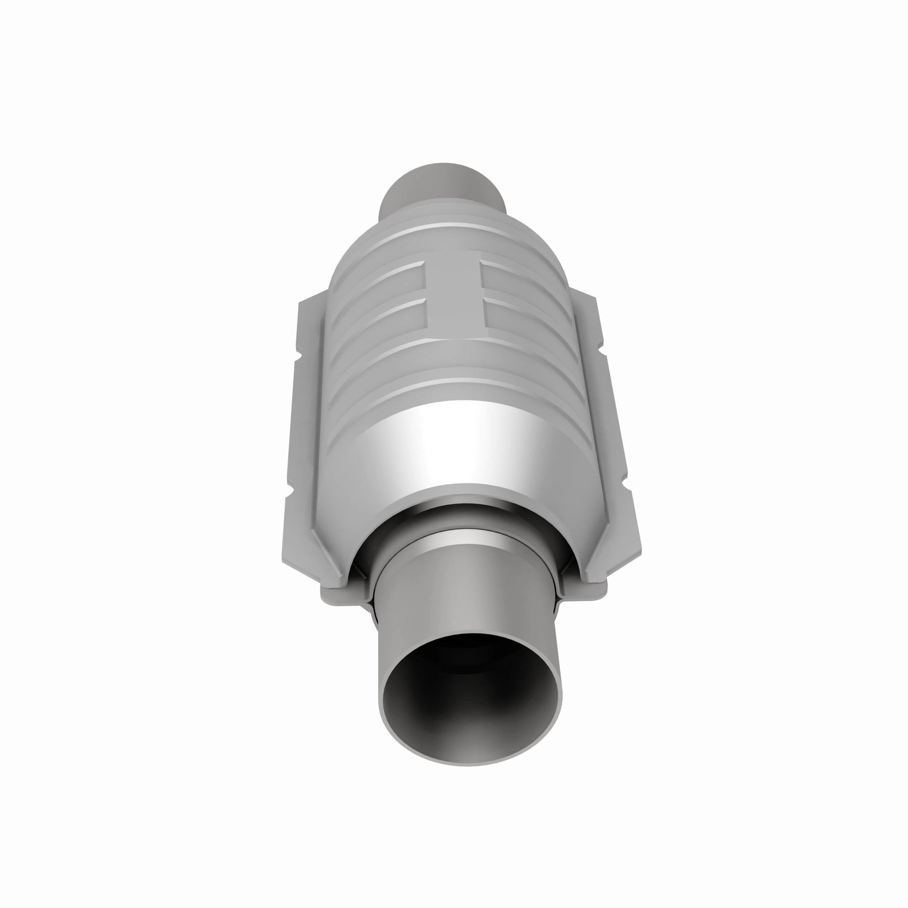 MagnaFlow Exhaust Products 557306 - Catalytic Converter