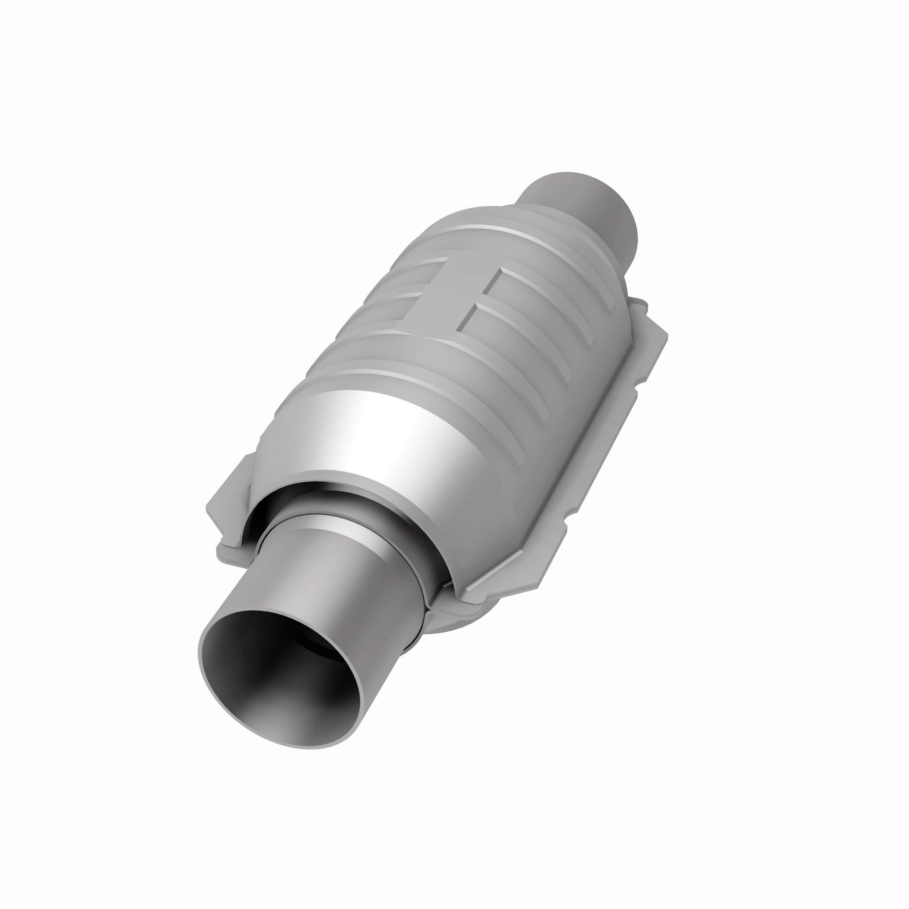 MagnaFlow Exhaust Products 557306 - Catalytic Converter