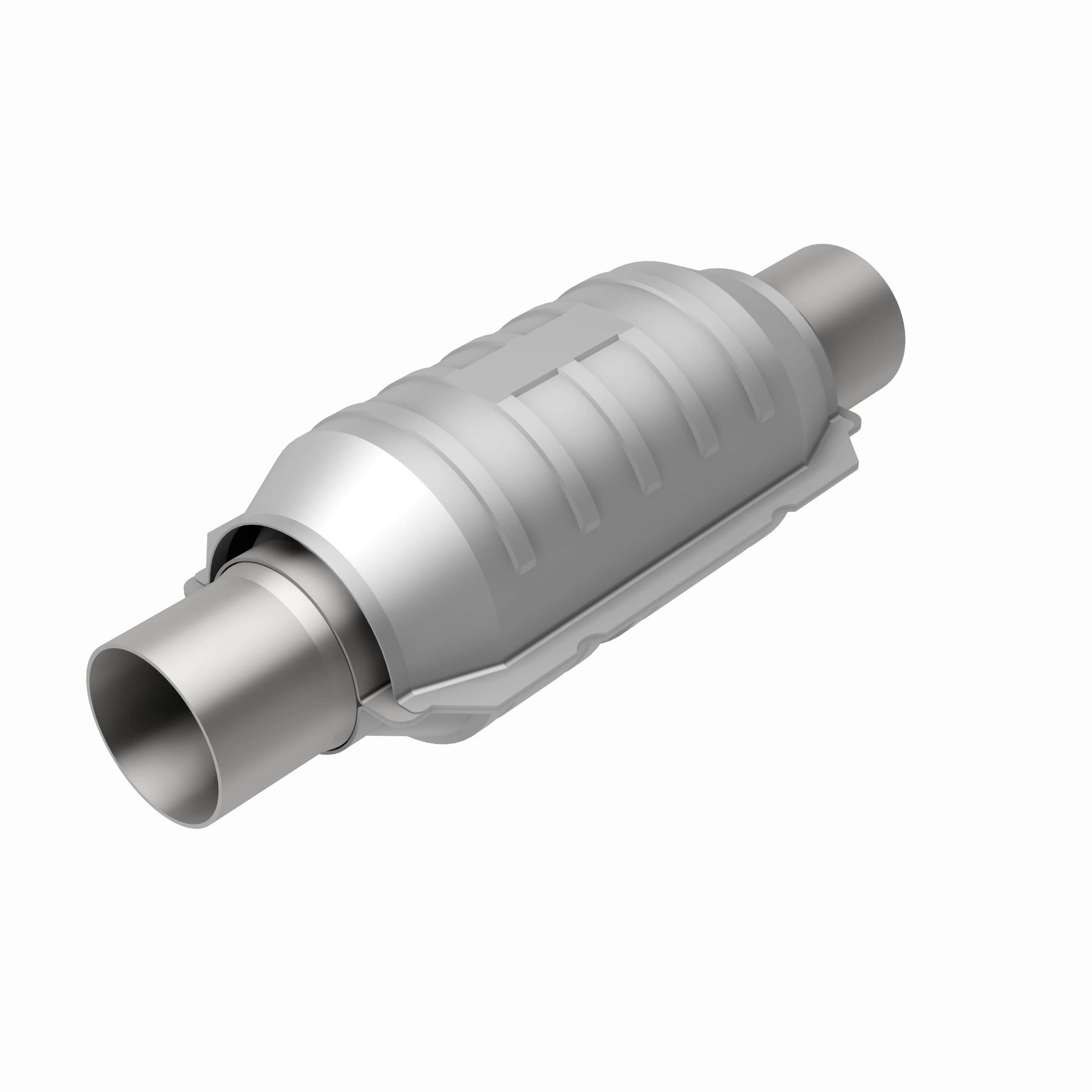 MagnaFlow Exhaust Products 557306 - Catalytic Converter