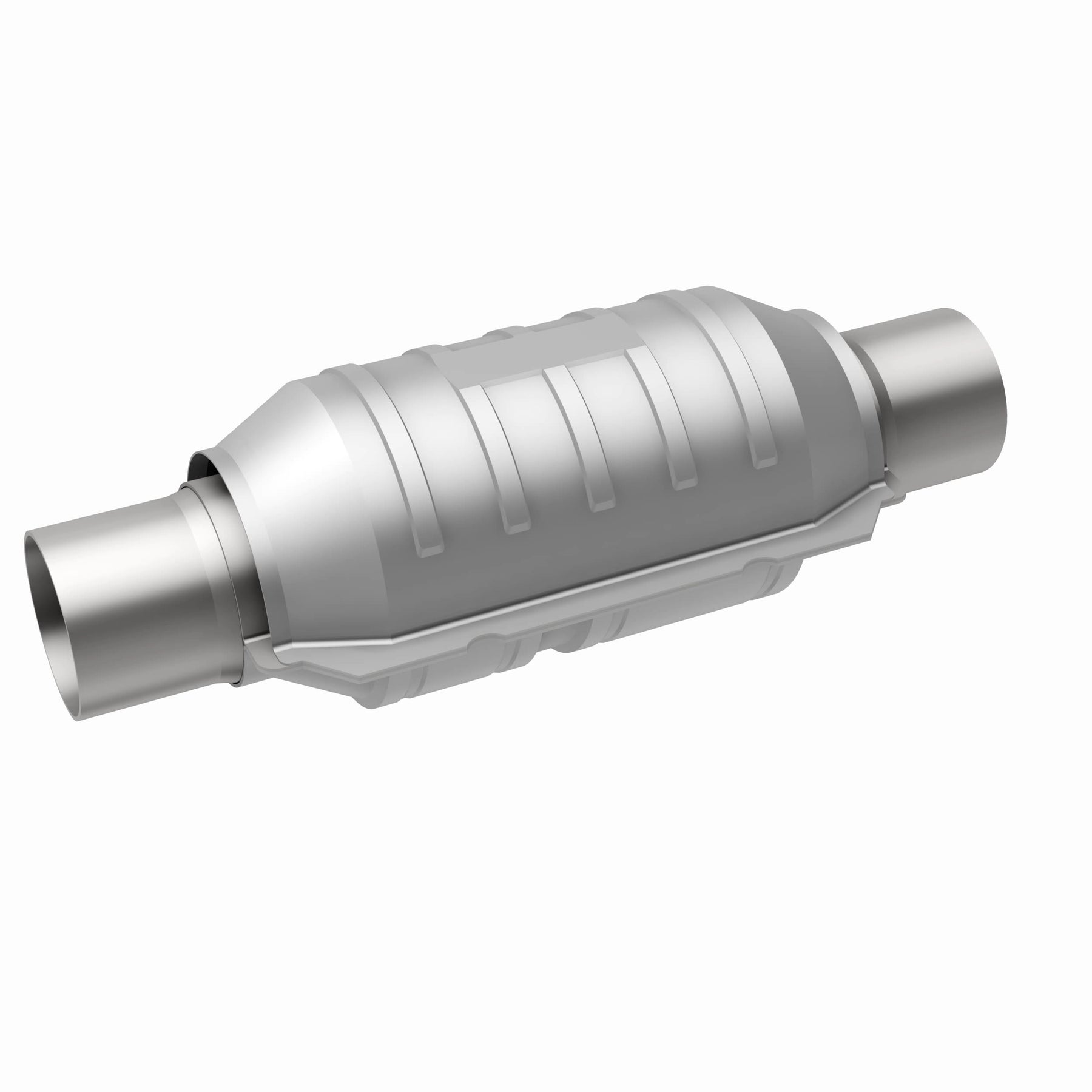 MagnaFlow Exhaust Products 557306 - Catalytic Converter
