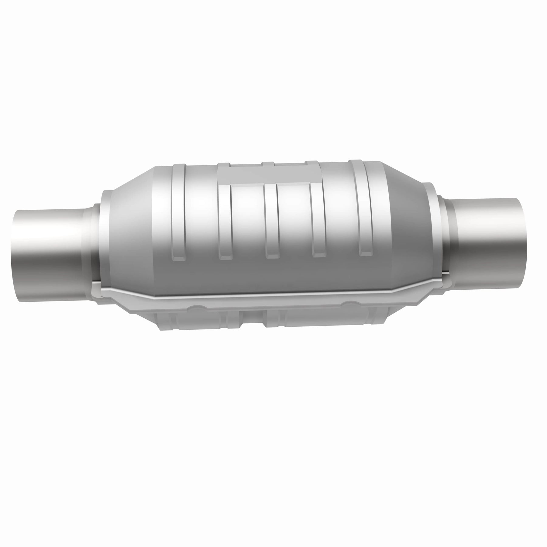 MagnaFlow Exhaust Products 557306 - Catalytic Converter