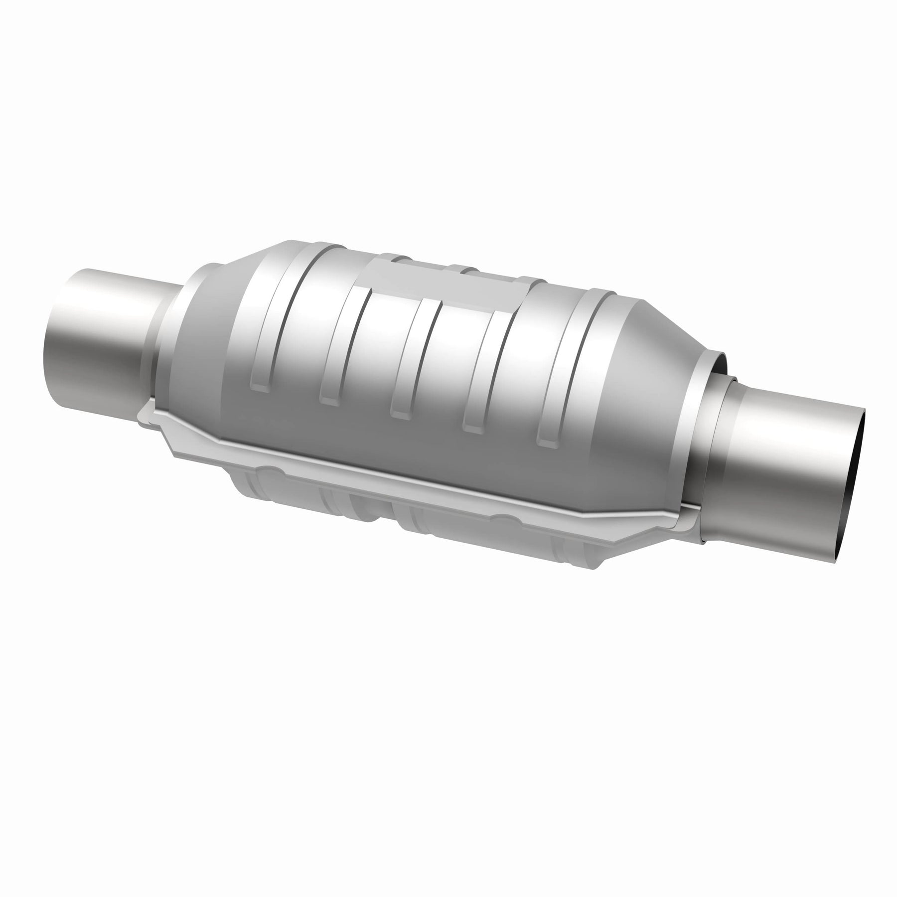 MagnaFlow Exhaust Products 557306 - Catalytic Converter