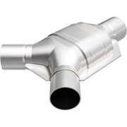 MagnaFlow Exhaust Products 557407 California regular catalytic converter for 2013-2014 Subaru Legacy
