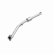 MagnaFlow Exhaust Products 557427 California premium catalytic converter for 2010-2014 Cadillac CTS, view 3