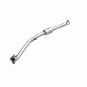 MagnaFlow Exhaust Products 557427 California premium catalytic converter for 2010-2014 Cadillac CTS, view 4