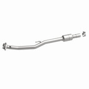 MagnaFlow Exhaust Products 557428 California premium catalytic converter for 2010-2014 Cadillac CTS, view 4