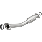 MagnaFlow Exhaust Products 557457 California premium catalytic converter for 2011-2019 Nissan Sentra/Juke