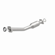 MagnaFlow Exhaust Products 557457 California premium catalytic converter for 2011-2019 Nissan Sentra/Juke, view 4