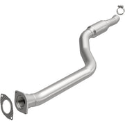 MagnaFlow Exhaust Products 557577 - Catalytic Converter