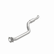 MagnaFlow Exhaust Products 557577 - Catalytic Converter