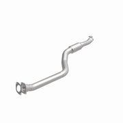 MagnaFlow Exhaust Products 557577 - Catalytic Converter