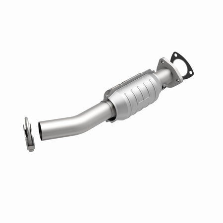 MagnaFlow Exhaust Products 557812 - California CARB Direct-Fit Catalytic Converter 2