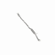 MagnaFlow Exhaust Products 557998 - Catalytic Converter