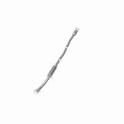 MagnaFlow Exhaust Products 557998 - Catalytic Converter