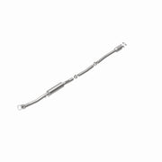 MagnaFlow Exhaust Products 557998 - Catalytic Converter