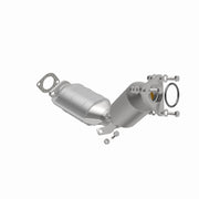 MagnaFlow Exhaust Products 5582143 California premium catalytic converter for 2013-2016 INFINITI QX70/FX37, view 2