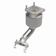 MagnaFlow Exhaust Products 5582163 California premium catalytic converter for 2013 Nissan Pathfinder, view 3