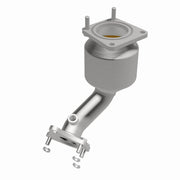 MagnaFlow Exhaust Products 5582163 California premium catalytic converter for 2013 Nissan Pathfinder, view 4