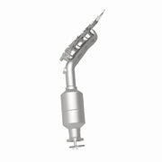 MagnaFlow Exhaust Products 5582217 California one-piece catalytic converter with integrated exhaust manifold for 2005-2009