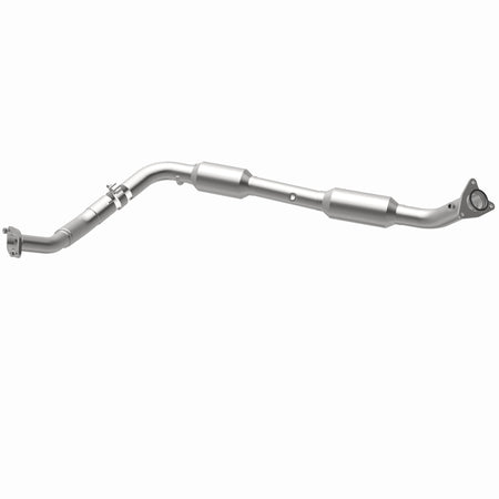 MagnaFlow Exhaust Products 5582571 - California CARB Direct-Fit Catalytic Converter 1
