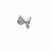 MagnaFlow Exhaust Products 5582586 California premium catalytic converter for 2010 Volkswagen/Audi