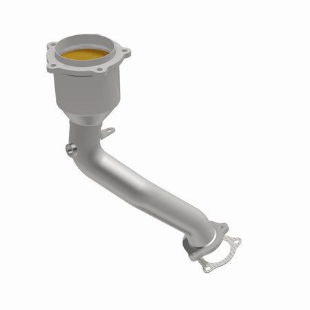 MagnaFlow Exhaust Products 5582594 - California CARB Direct-Fit Catalytic Converter 1