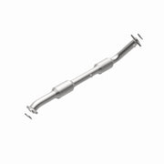 MagnaFlow Exhaust Products 5582632 California premium catalytic converter for 2013-2017 Toyota/Lexus, view 2