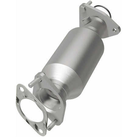MagnaFlow Exhaust Products 5582668 - California CARB Direct-Fit Catalytic Converter 5