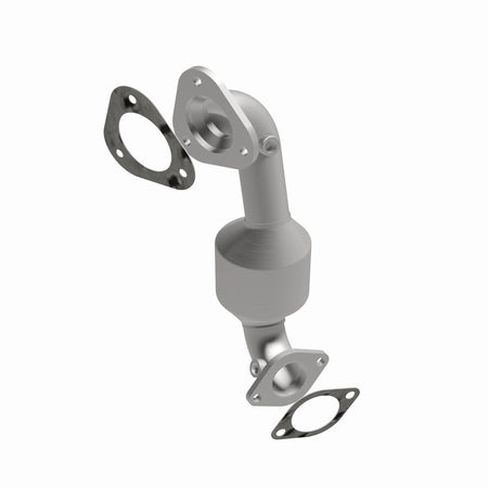 MagnaFlow Exhaust Products 5582957 - California CARB Direct-Fit Catalytic Converter 3