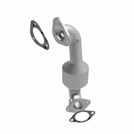MagnaFlow Exhaust Products 5582957 - California CARB Direct-Fit Catalytic Converter 5