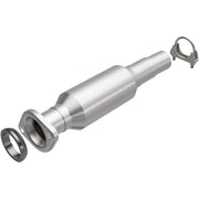 MagnaFlow Exhaust Products 5592030 California premium catalytic converter for 2004-2006 Toyota Sienna