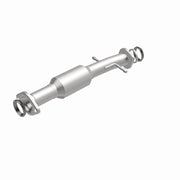 MagnaFlow Exhaust Products 5592097 California premium catalytic converter for 2010-2015 Lexus RX350, view 3