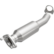 MagnaFlow Exhaust Products 5592099 California premium catalytic converter for 2004-2010 Toyota Sienna