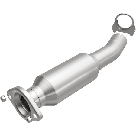 MagnaFlow Exhaust Products 5592099 - California CARB Direct-Fit Catalytic Converter 1