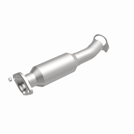MagnaFlow Exhaust Products 5592099 - California CARB Direct-Fit Catalytic Converter 4