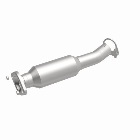 MagnaFlow Exhaust Products 5592099 - California CARB Direct-Fit Catalytic Converter 5