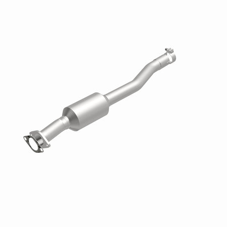 MagnaFlow Exhaust Products 5592103 - California CARB Direct-Fit Catalytic Converter 5
